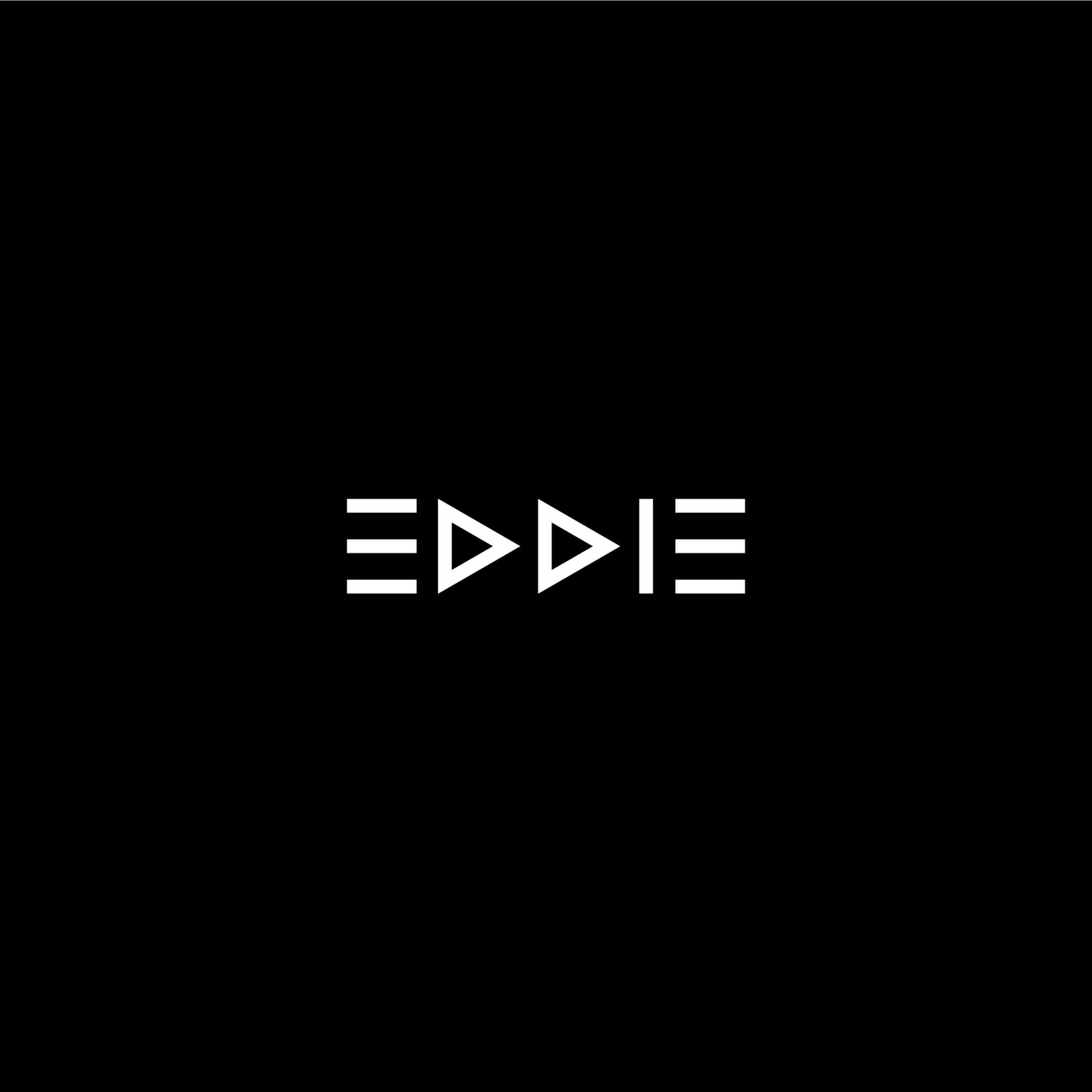 Eddie Zar