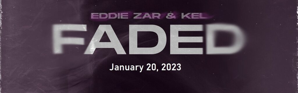 Faded Wide Promo web1