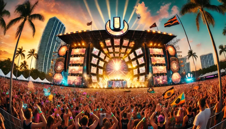 UMF2025