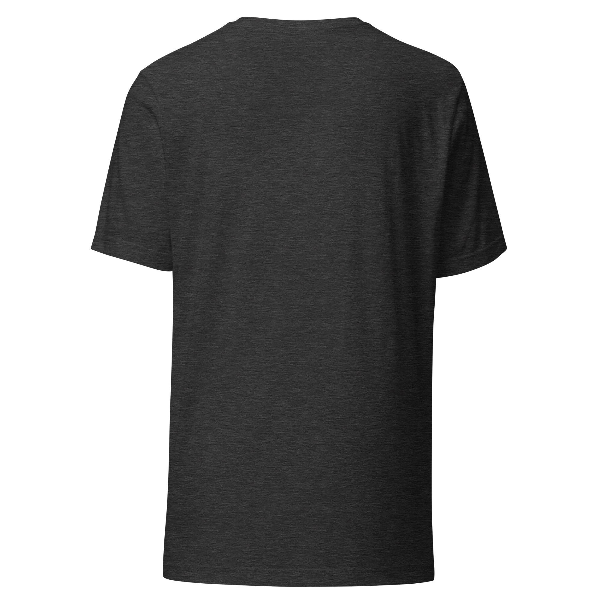 Eddie Zar Logo Tee - Image 6