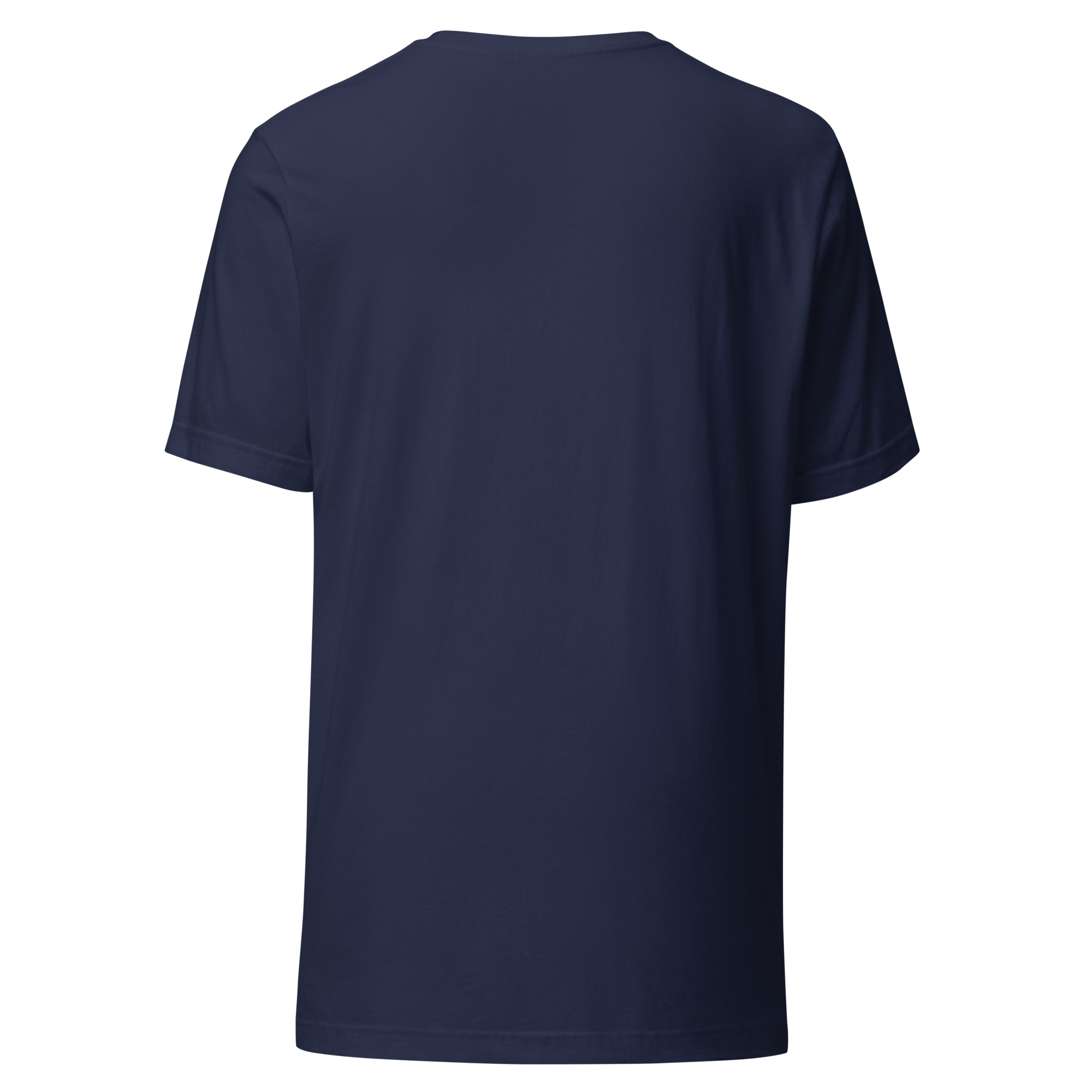 Beyond the Stars Tee - Image 4